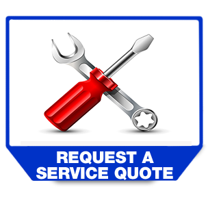 Request a Quote