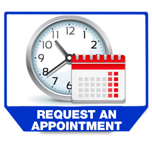 Request an Appointment